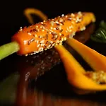 L'assiette Champenoise Hotel 5*