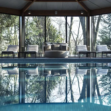 L'assiette Champenoise