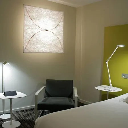 L'assiette Champenoise