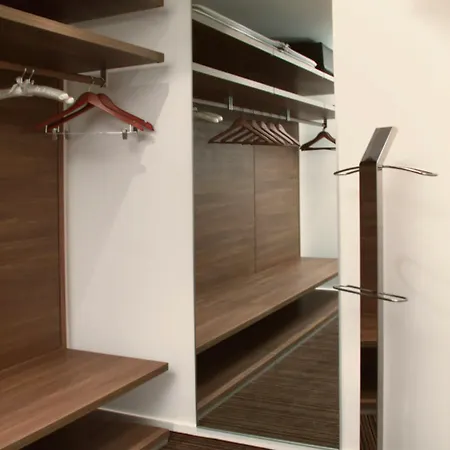 L'assiette Champenoise