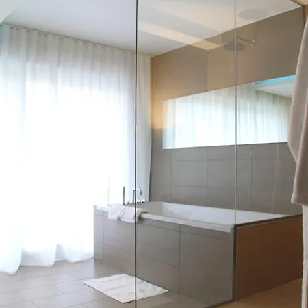 Hotel L'assiette Champenoise Tinqueux