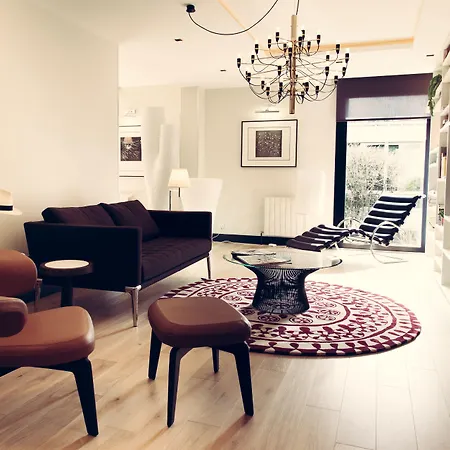 L'assiette Champenoise Tinqueux