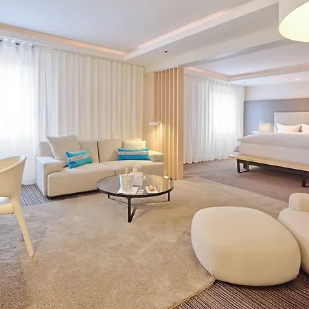 L'assiette Champenoise