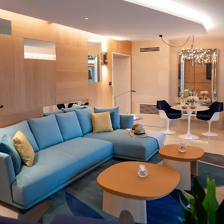 L'assiette Champenoise Tinqueux