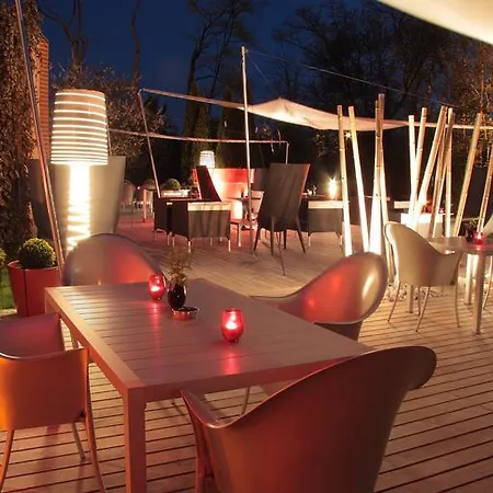 L'assiette Champenoise