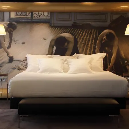 L'assiette Champenoise