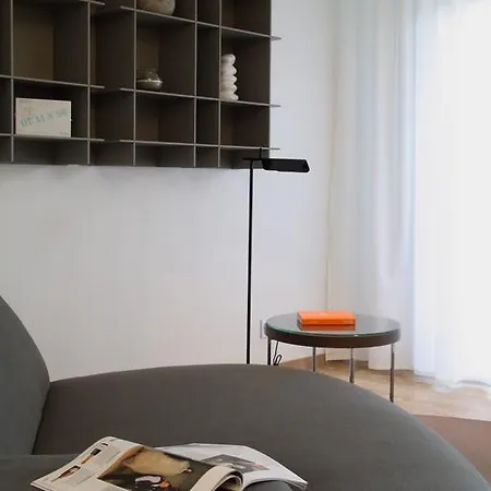 L'assiette Champenoise Tinqueux