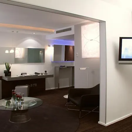 L'assiette Champenoise