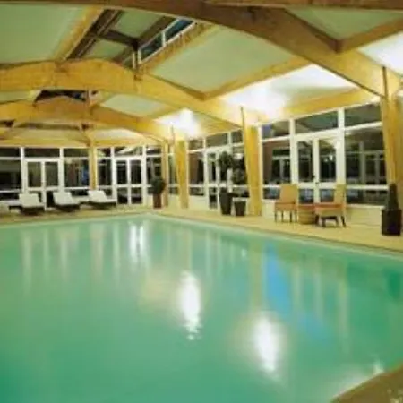 L'assiette Champenoise