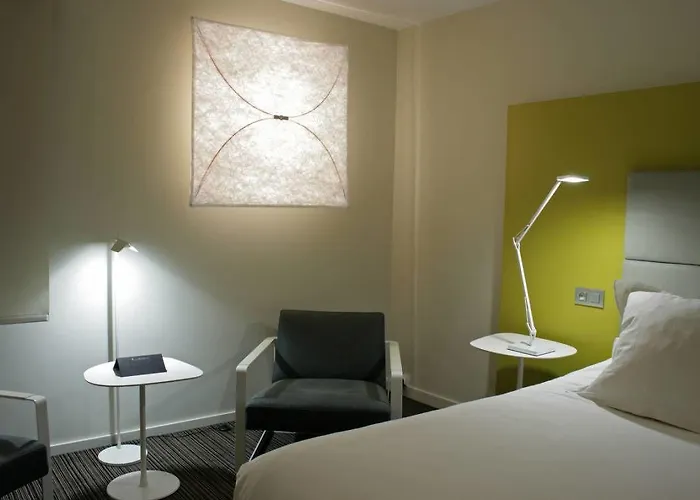 L'assiette Champenoise