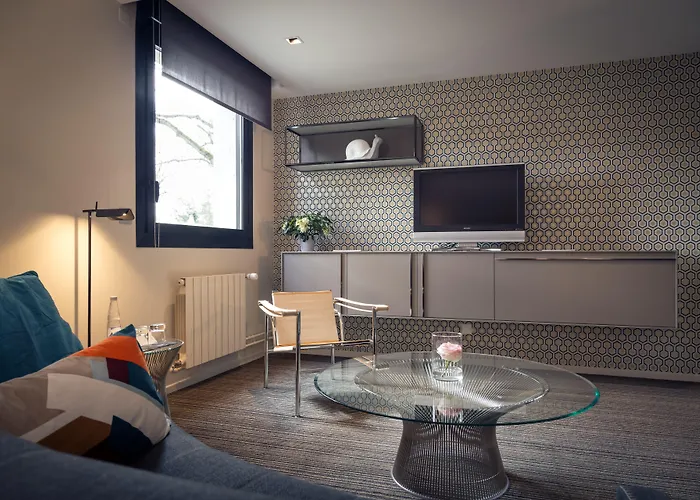 L'assiette Champenoise