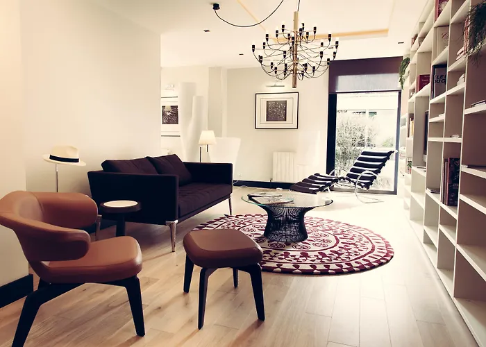 L'assiette Champenoise Tinqueux