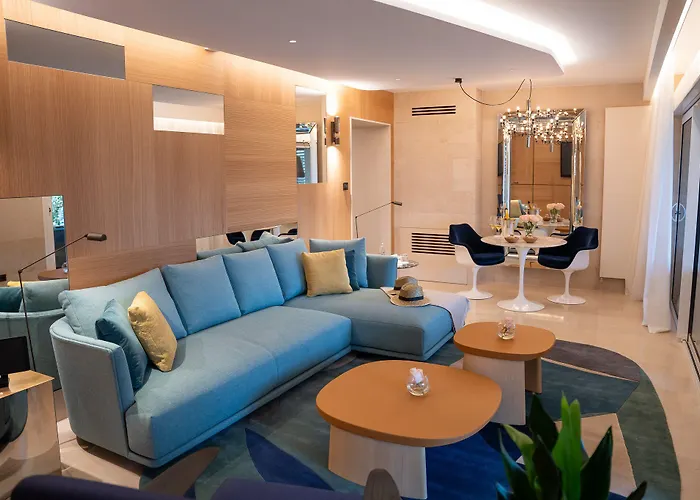 L'assiette Champenoise تينكو