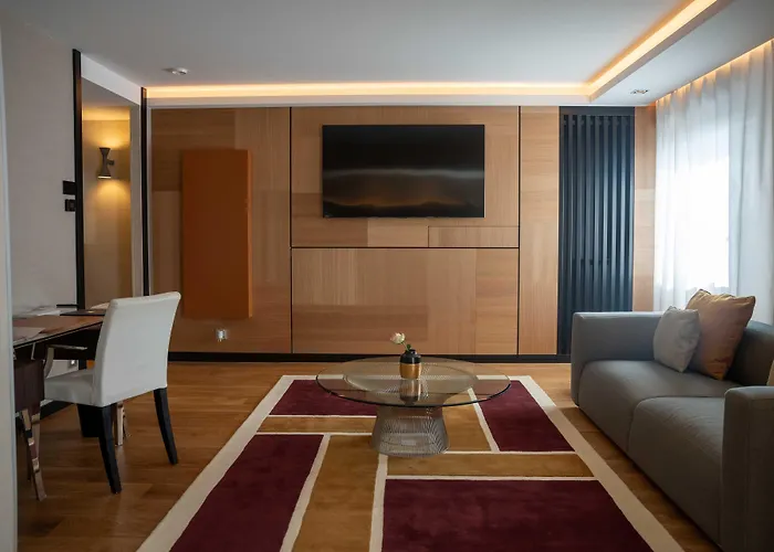 L'assiette Champenoise