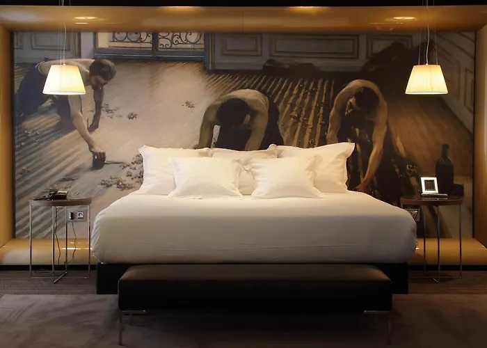 L'assiette Champenoise