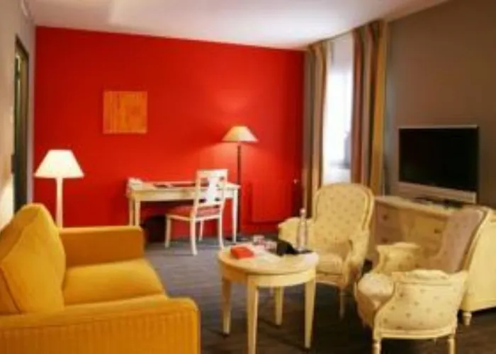 L'assiette Champenoise