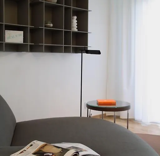 L'assiette Champenoise تينكو