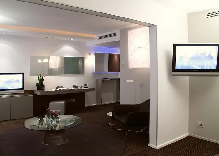 L'assiette Champenoise