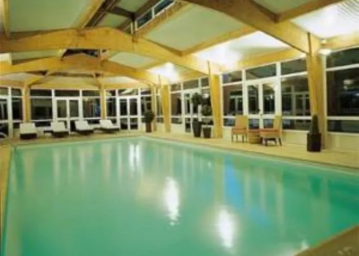 L'assiette Champenoise